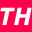 traphub5.com