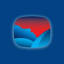 travelodge.co.uk