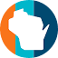 travelwisconsin.com