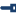 trendkey.ru