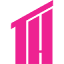 trendyhome.co.th