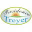treyer.it