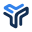 triare.net