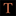 tristanpublishing.com