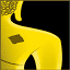 trithip.com