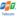 truyenhinhfpt.net