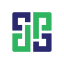truyenthongdps.com