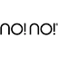 trynono.com
