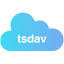 tsdav.vercel.app