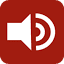 ttsreader.com