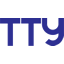 tty2000.com.br