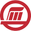 tulamash.ru
