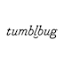 tumblbug.com