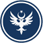 turkuazegitim.net