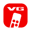tvguide.vg.no