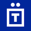 tyomaa.com