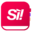 typicalproductssicily.com
