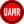 uamr.com