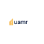 uamr.de