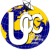 ucc.co.tz