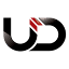 udwassadu.com