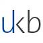 ukbnewsroom.blog