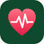 unin.app