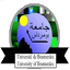 univ-boumerdes.dz