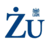 uniwersyteckie.pl