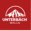 unterbaech.ch
