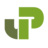 upgmbh.com