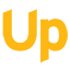 upgrades.se