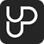 upit.com
