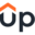 upscaledigital.com