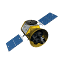 usa-satcom.com