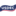 usdec.org