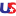 usenjoy.com
