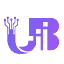 userbenchmark.org