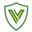 vadalarm.hu