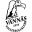 vannasvk.se