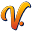 vclubfinder.com