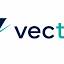 vectrip.com
