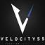 velocity55.solutions