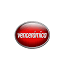 venceramica.com