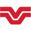 versatile-ag.com
