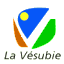 vesubian.com