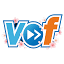 viafacil.com