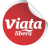viata-libera.ro