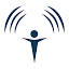 victoryhearing.com