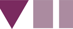 vii.at